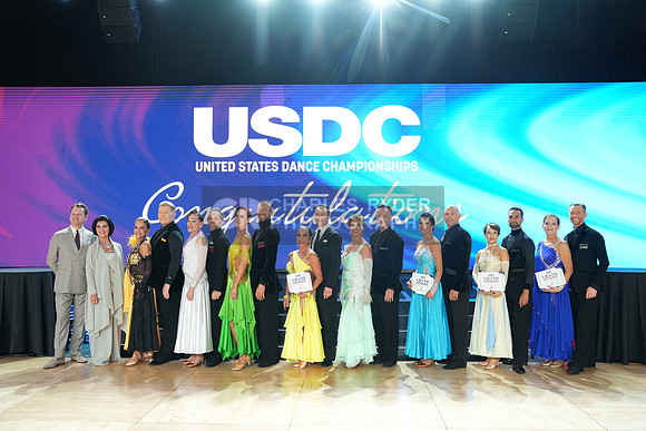 26USDC24525_RS