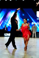 26USDC37661_KS