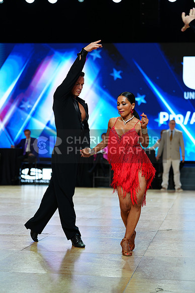 26USDC37661_KS