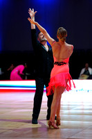 26USDC16817_KS
