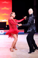 26USDC1234_LS