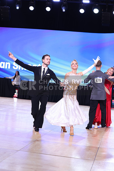26USDC0677_LS