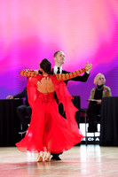 26USDC0484_KS