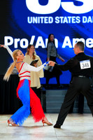 26USDC14991_KS