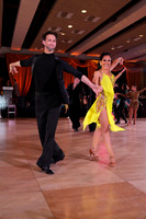 23PCD_1576_MM