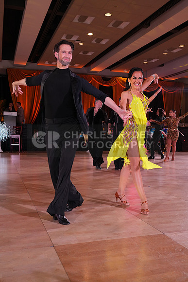 23PCD_1576_MM