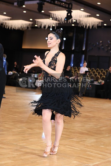 23EMB_40708_LS