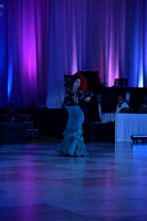 18DCD_1007_VW