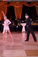 23PCD_3173_MM