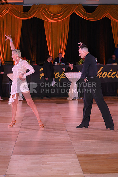 23PCD_3173_MM
