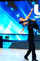 26USDC45901_BH