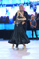 24USDC_48520_MB