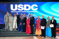 26USDC24515_RS