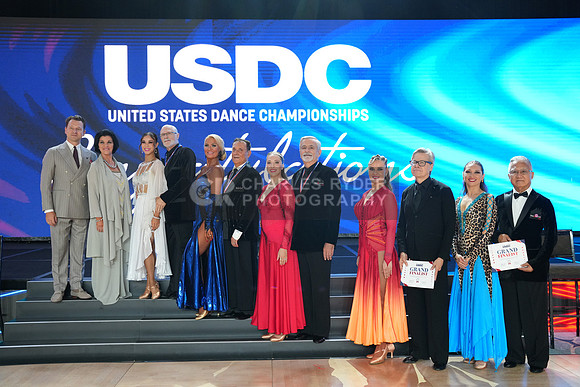 26USDC24515_RS
