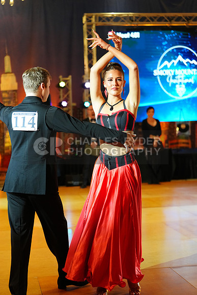 26SMI_2984_CR