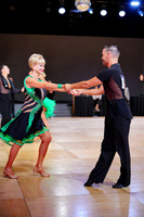 26USDC2012_RS