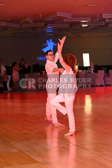 22WCDC_1851_JA