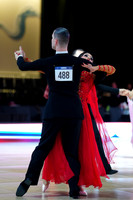 26USDC0478_KS