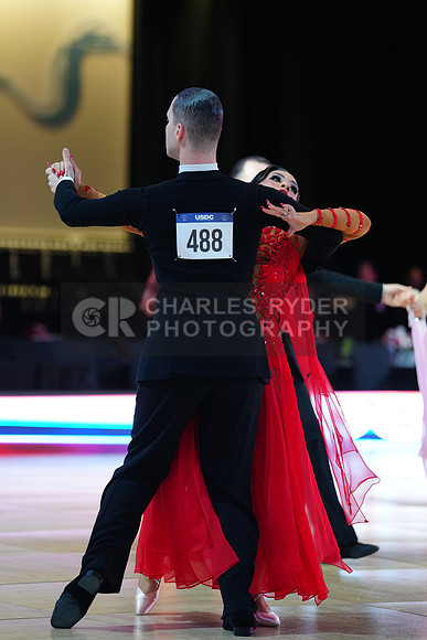 26USDC0478_KS