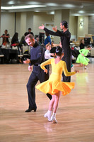 24HDC_20044_RK