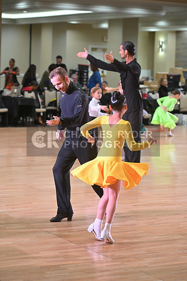 24HDC_20044_RK