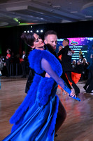 24HDC_10949_RK