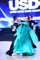 26USDC45534_LS