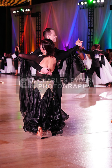 25WOR_1032_KS