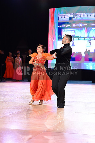 24USDC_47103_CR