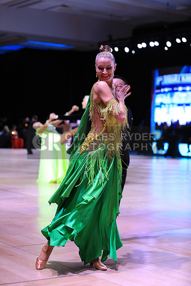 24USDC_52597_LS