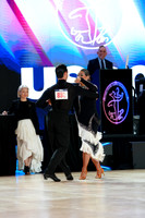 26USDC37681_KS