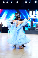 26USDC52261_CR