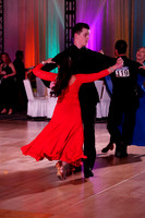 25WOR_1083_KS