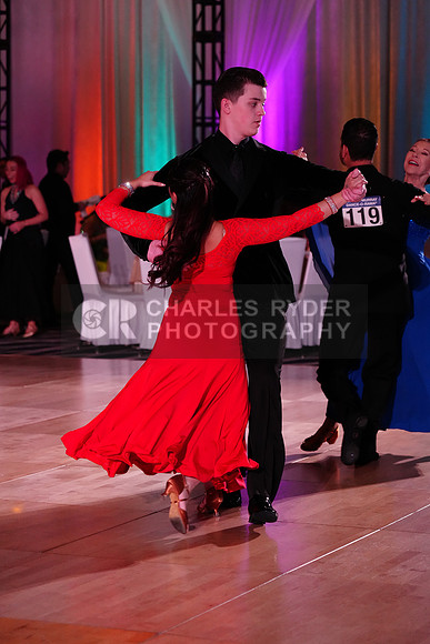 25WOR_1083_KS