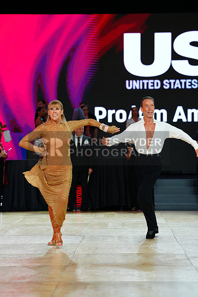 26USDC17023_KS