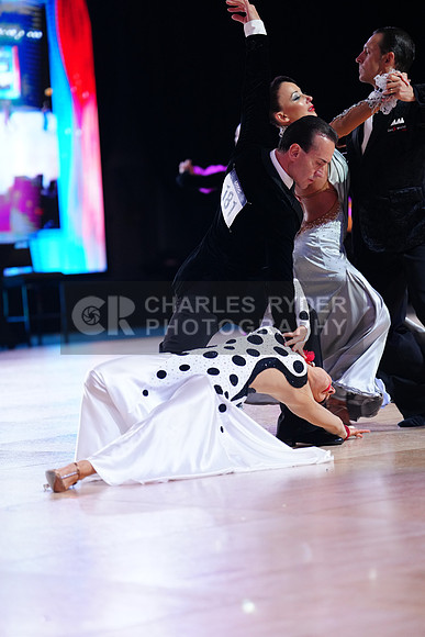 24USDC_54838_CR