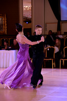 17WSC_21258_MM