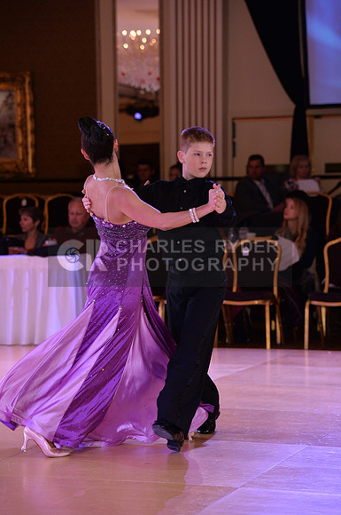 17WSC_21258_MM