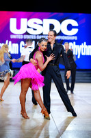26USDC13039_RS