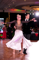 22HDC_10970_MM