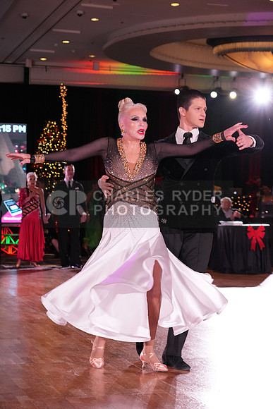 22HDC_10970_MM