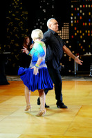 26SMI_4294_CR