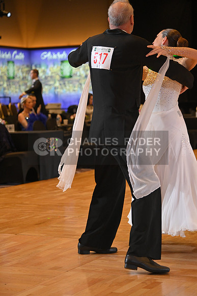 24EMB_38938_MB
