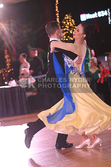 22HDC_25188_CP