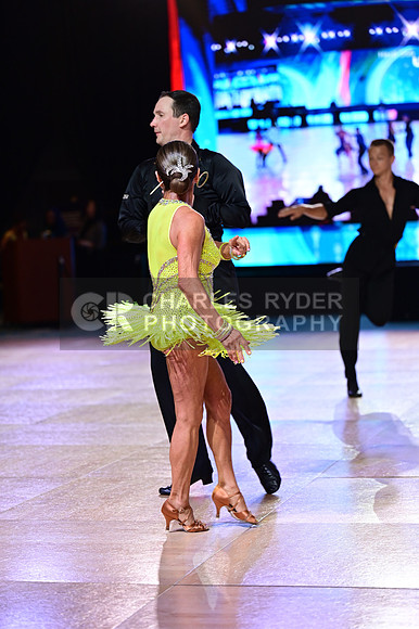 24USDC_36368_CR