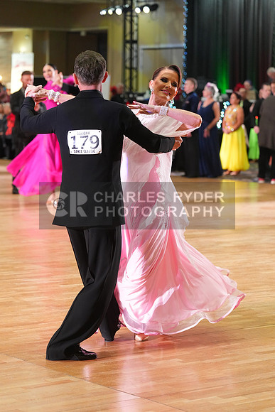 24HDC_5939_MM