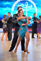 26USDC2011_RS