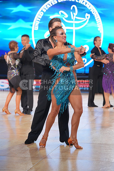 26USDC2011_RS