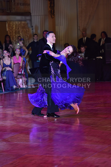 17RBD_4712_MM