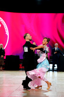 26USDC27379_KS